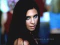jamielynn-sigler-signing-for-us-in-phoenix-az-on-62801.html