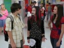As the Bell Rings - Slacker Girl (HQ) As the Bell Rings - Slacker Girl (HQ)