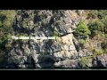 Langkawi Geopark - Jewel Of Kedah
