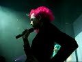 jeffree-star-my-weave.html