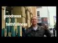 Hope City TV - Dave Gilpin's Mind Map (Part 3)