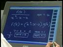 Maths911 live Show: Grade11 HG Remainder Theorem Maths911 live Show: Grade11 HG Remainder Theorem