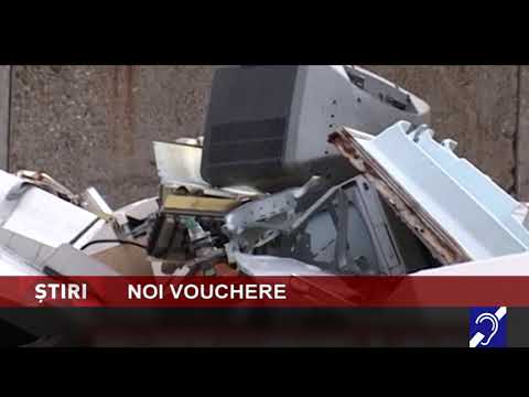 Programul Rabla pentru Electrocasnice