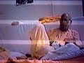 Thulasi Gayathri Mantram