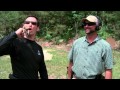 Outtakes - Art of the Dynamic Shotgun- Magpul Dynamics