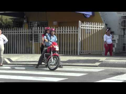 Ver vídeo