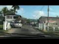 videos de Driving Around GT - Part 1, Nov. 08