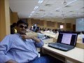 Indian Institute of Management EPGP Indore (one year full-time MBA), Class of 2012