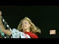 Recuerdos de Vendimia Cap 22 - 2012