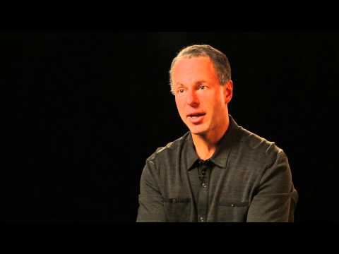 how to properly spell ecommerce