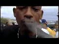 Cali Iz Active - Dogg Pound Game featuring Snoop Manele-Gratis.net