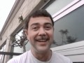 Joe LoTruglio on Craig Wedren