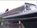 Fl�m - Sehensw�rdigkeit in Norwegen