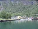 Flåm - Sehenswürdigkeit in Norwegen