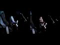 Music Video for bloc party