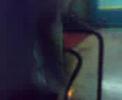 DON`T BROTHER ME 1 MISS FREE NON STEP