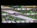 retro round-up. this time we take a look at kid klown in crazy chase for the super nintendo entertainment system website - www.spicysaucestudios.co.uk facebook - http twitter - www.twitter.com