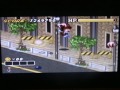 retro round-up. this time we take a look at kid klown in crazy chase for the super nintendo entertainment system website - www.spicysaucestudios.co.uk facebook - http twitter - www.twitter.com