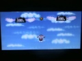 retro round-up. this time we take a look at kid klown in crazy chase for the super nintendo entertainment system website - www.spicysaucestudios.co.uk facebook - http twitter - www.twitter.com
