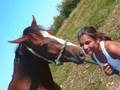 videos de ValoO & Moi