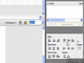 Controlling movieClips Using Flash ActionScript -part 1