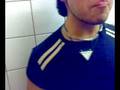 Amazing Beat Box Mix by Zeynel