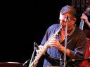 dresch quartet with zbigniew namyslowski 2/2

2008. szeptember 6. mu sz�nh�z, budapest
iv. �jbuda jazz fesztiv�l

dresch mih�ly - szaxofon / saxophone
luk�cs mikl�s - cimbalom
szandai m�ty�s - b?g? / double bass
bal� istv�n - dob / drums

guest:
zbygniew namyslowski - szaxofon / saxophone