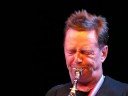 Dresch Quartet, Zbigniew Namyslowski - Budapest, 2008 2/2