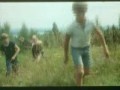 Trollsommar (1980) Trollsommar (1980)