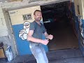 Bogdan - You can't dance :-)