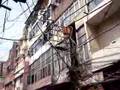 Pahar Ganj Inde