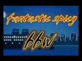 Love The Big Beautiful Women Always On Fire! Amazing BBW!