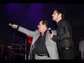giorgos giasemis mix giorgos giasemis mix