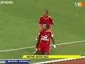 Liga Super 13Jan2008 Liga Super 13Jan2008