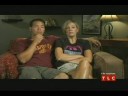 Jon & Kate Plus Eight - Backyard Campout Part 3 of Three Jon & Kate Plus Eight - Backyard Campout Part 3 of Three