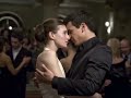 Te Olvidare - 3msc