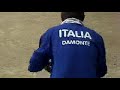 http://www.boccevolo.com/
http://www.boulelyonnaise.com/

team italy (ferrero, damonte, zocco) compete in tunis, tunisia in an international petanque tournament.