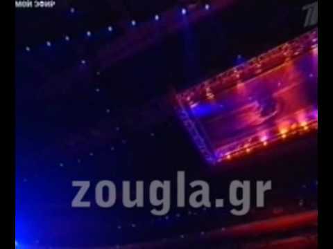 Οι έντεκα κανόνες του Μπιλ Γκέιτς (Bill Gates) - FunnyStuff.gr Οι έντεκα κανόνες του Μπιλ Γκέιτς (Bill Gates) - FunnyStuff.gr