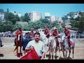 C?R?T (Ali VAROL ) 3