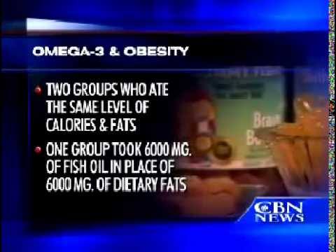 how to avoid knee replacement