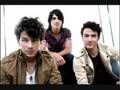 videos de Who Knew 4 [8]