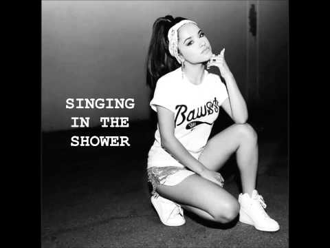 shower - https://itunes.apple.com/us/album/shower-single/id868199032 SINGLE- SHOWER IS NOW AVAILABLE ON ITUNES!!!! I don't know, it's just something about ya Got me f...