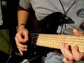 Kurikinton Fox / Suzumiya Haruhi - God Knows (full)