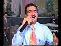 Ebdo Mihemed (Abdo Mohammad) - Konsêrta Efrîn Kurdistan 1-5 (Kurdish Kurmanci Music Video) Ebdo Mihemed (Abdo Mohammad) - Konsêrta Efrîn Kurdistan 1-5 (Kurdish Kurmanci Music Video)