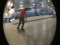 skateboarding JPRM