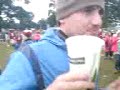 V Festival - SAT 7.11PM V Festival - SAT 7.11PM