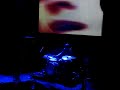 Motorpsycho - Serpentine (New version), Live in Den Haag.