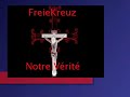 Pub Notre V�rit�