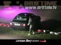 videos de Latvian Drift Series #6