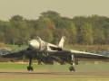 The Vulcan Year
